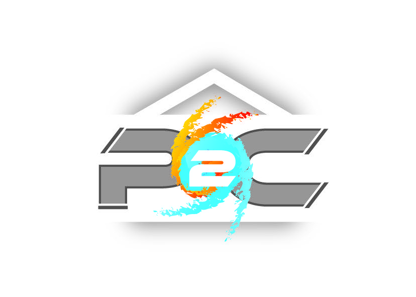 SARL P2C MONTGILBERT nicolas